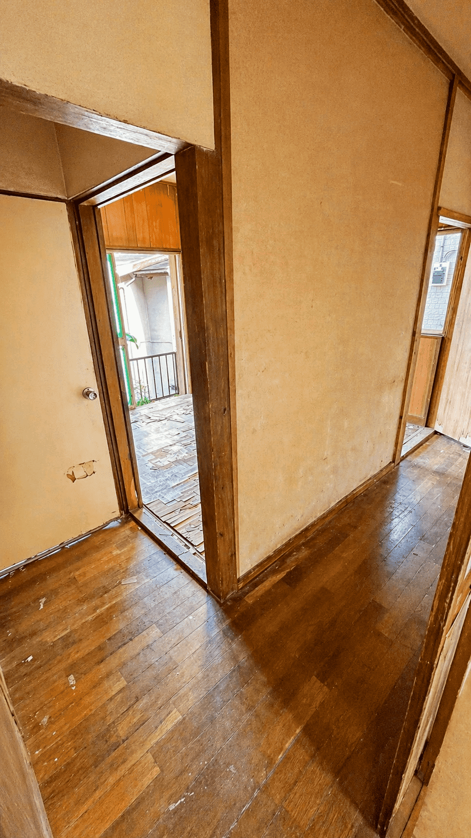 #889_神奈川県横須賀市長沢