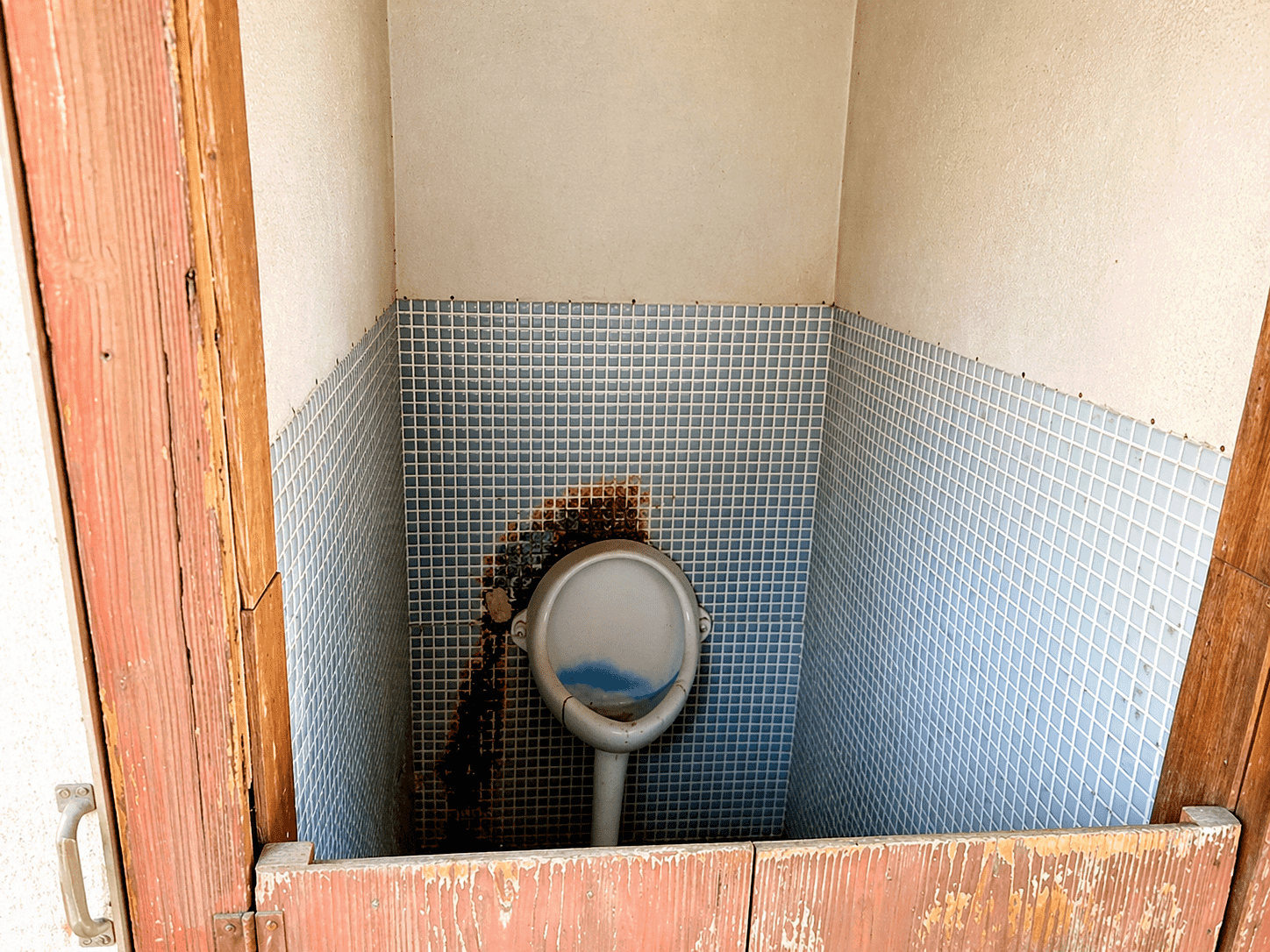 #848_愛知県江南市宮田町生原