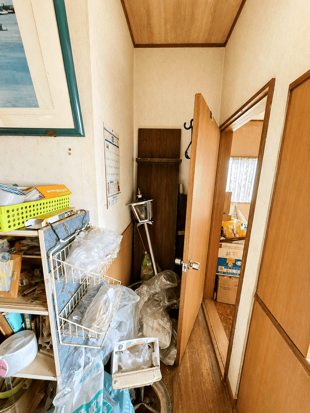 #596_東京都八丈島八丈町