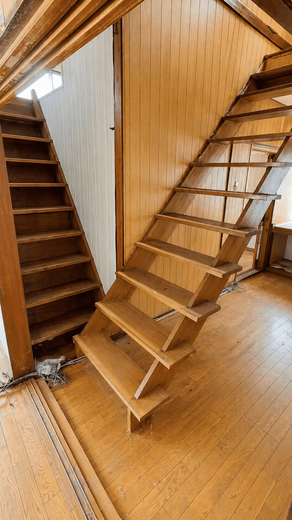 #708_秋田県潟上市昭和乱橋