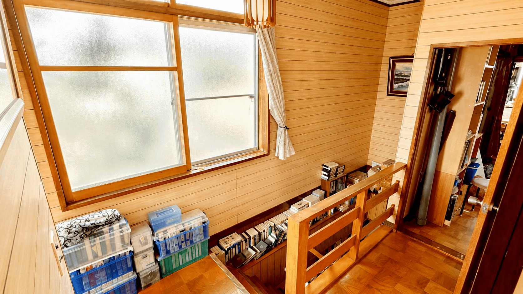 #554_秋田県能代市昭南町