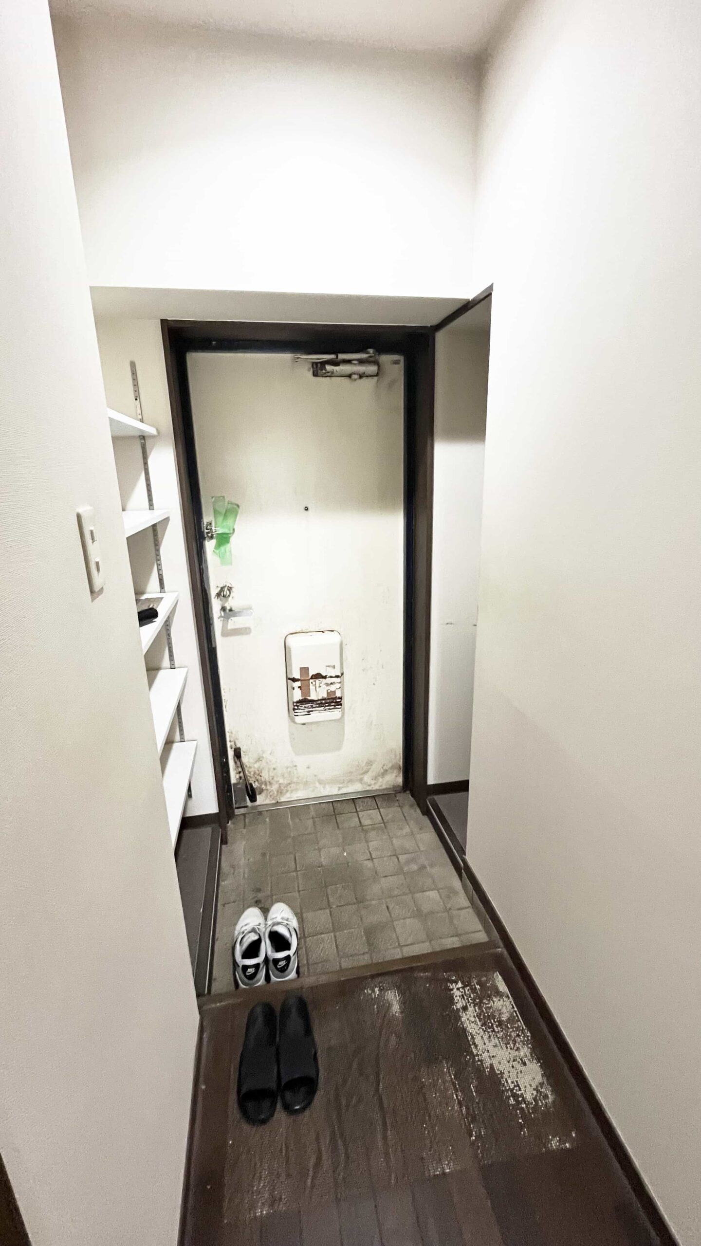 #824_ヒューマンスクエア千葉山王209