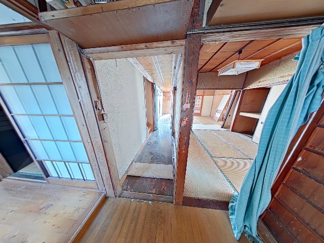 #796_茨城県笠間市下市毛