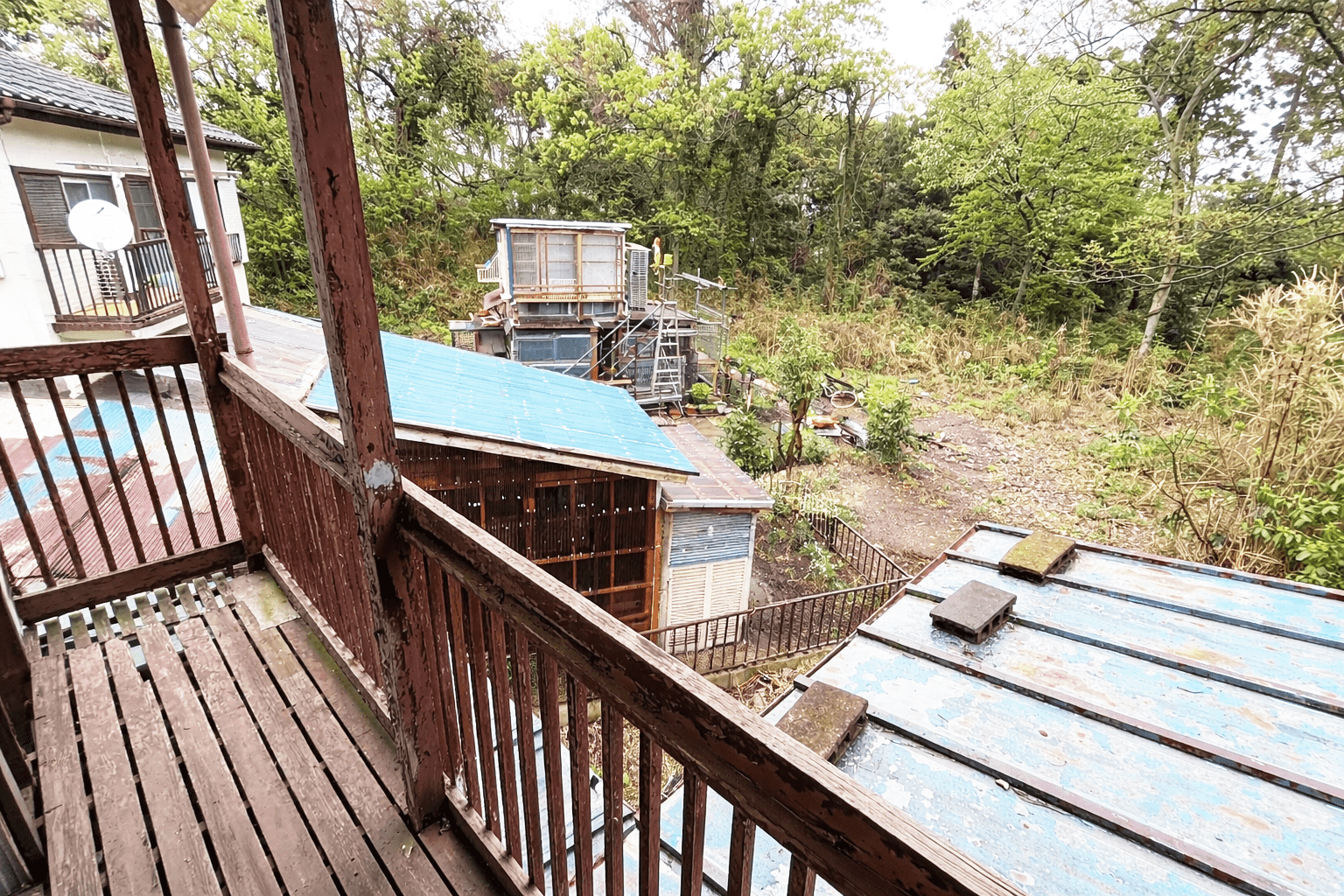 #763_千葉県市原市上高根