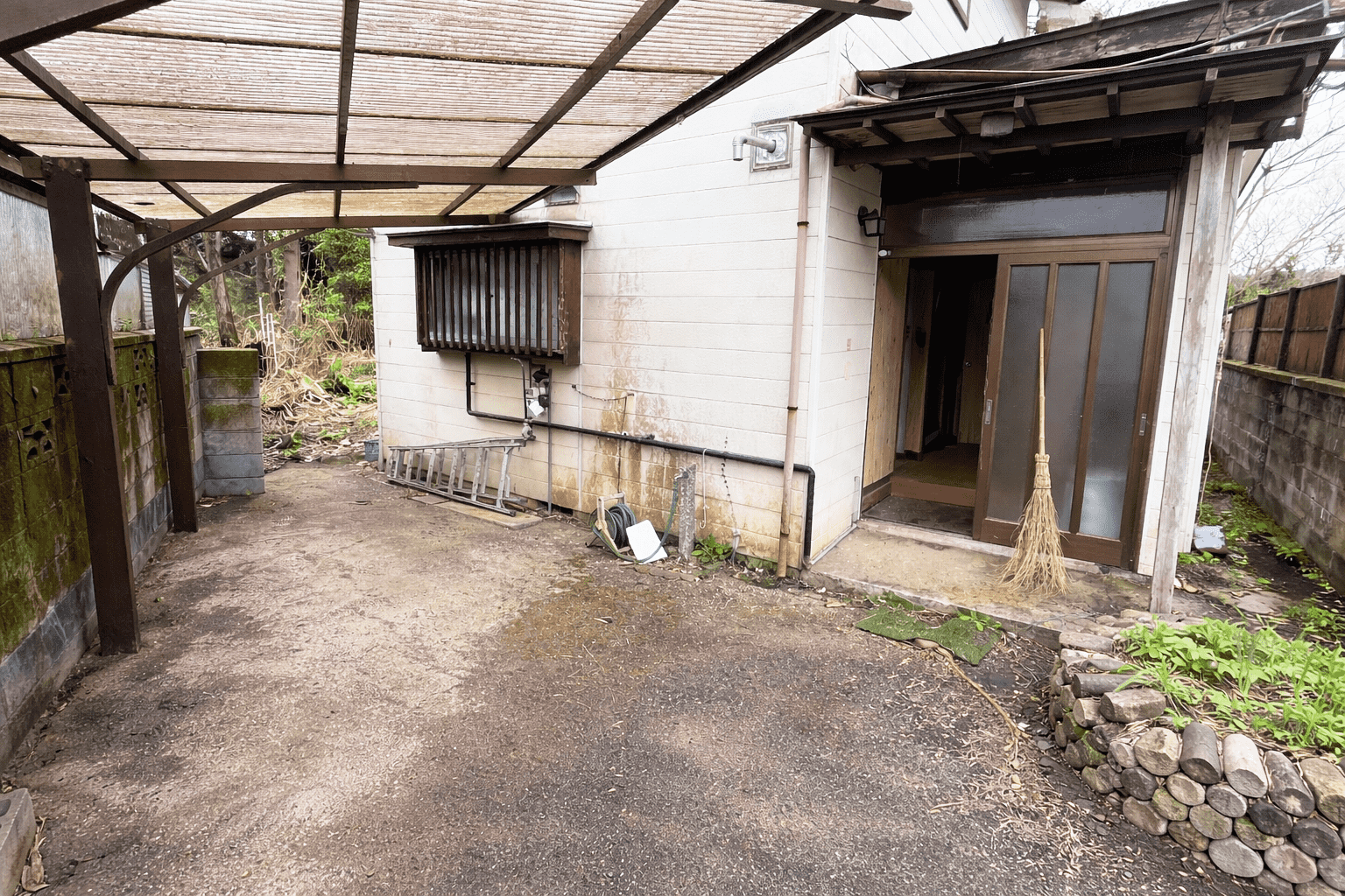 #763_千葉県市原市上高根