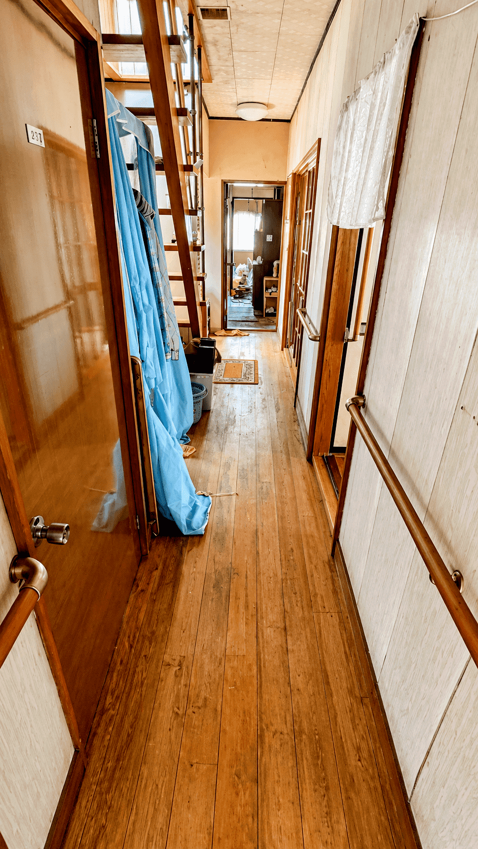 #554_秋田県能代市昭南町