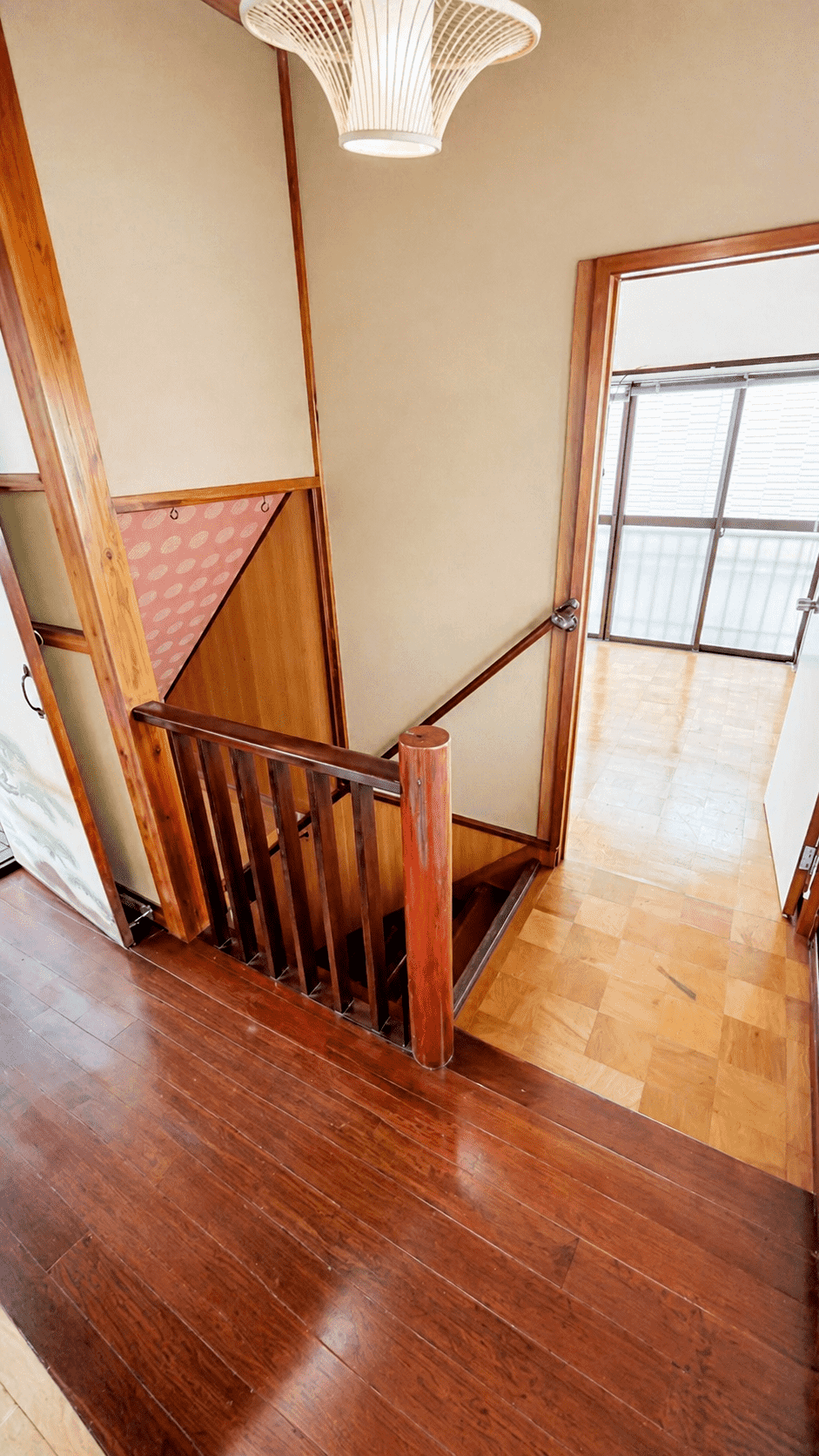 #594_神奈川県足柄下郡湯河原町