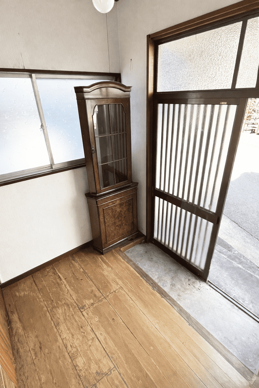 #924_静岡県熱海市桜木町