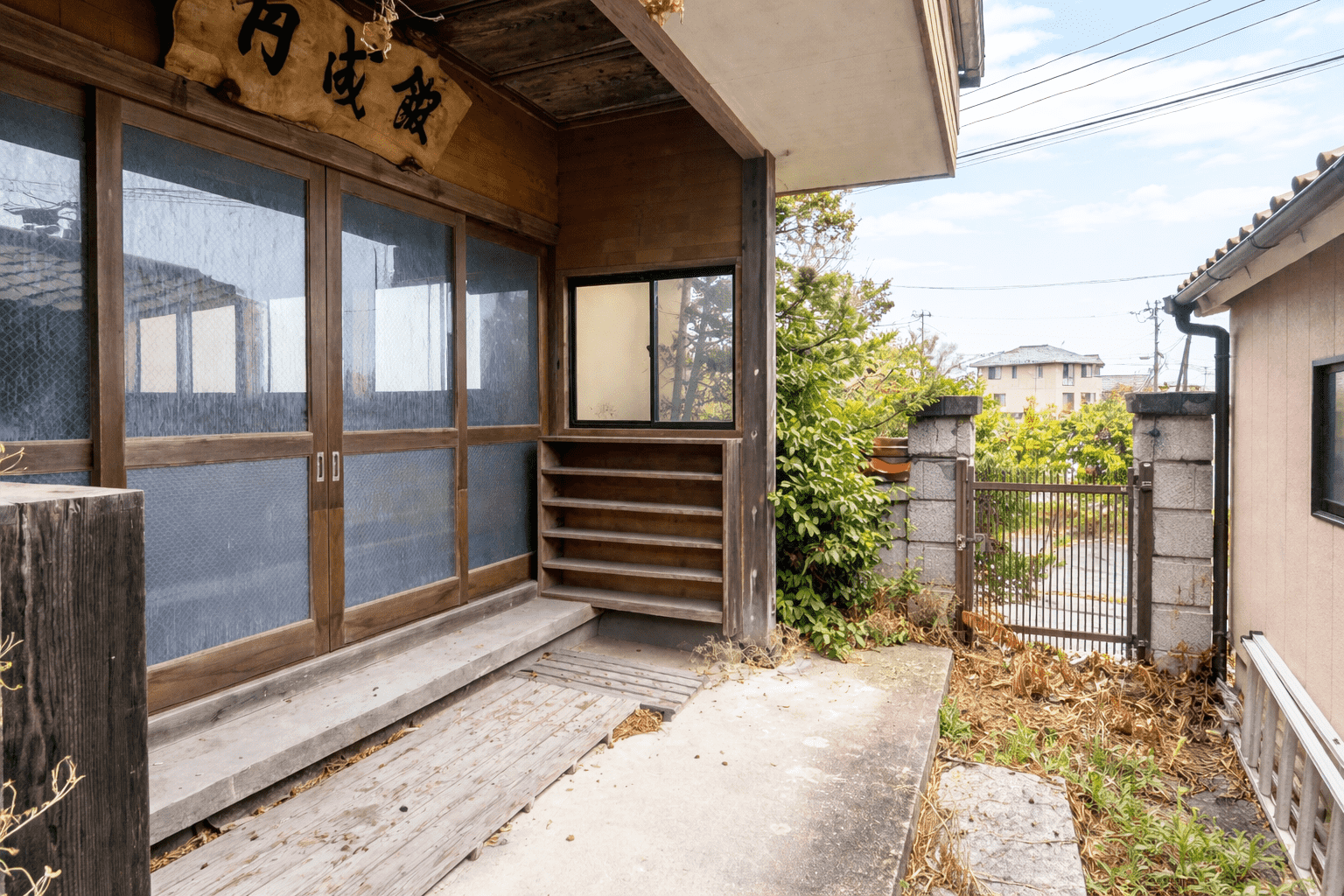 #676_宮城県気仙沼市岩月宝ケ沢１２－１