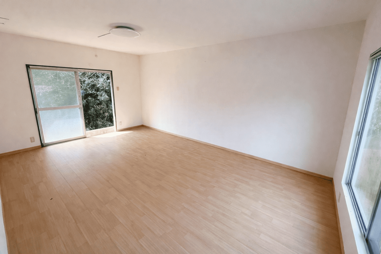 #718_山口県下関市豊北町