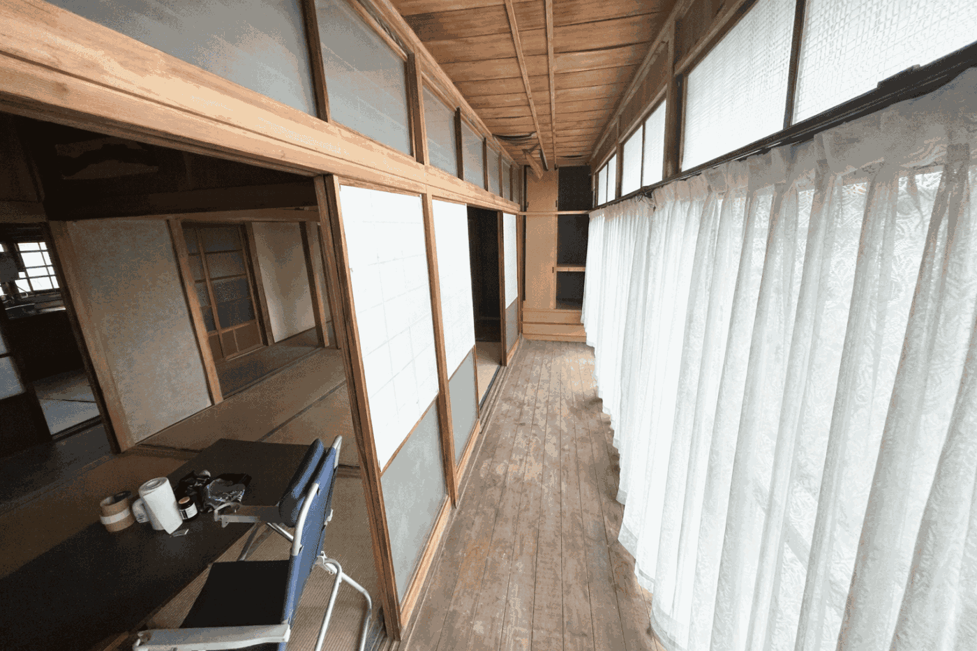 #823_茨城県常陸太田市内田町