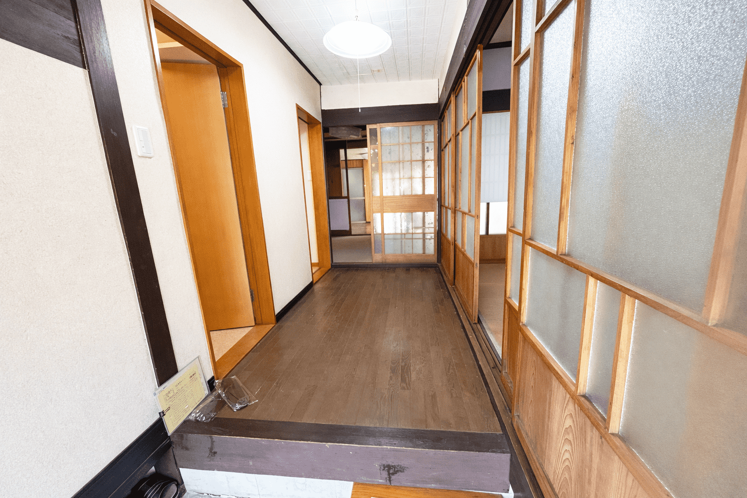 #583_山口県岩国市美和町