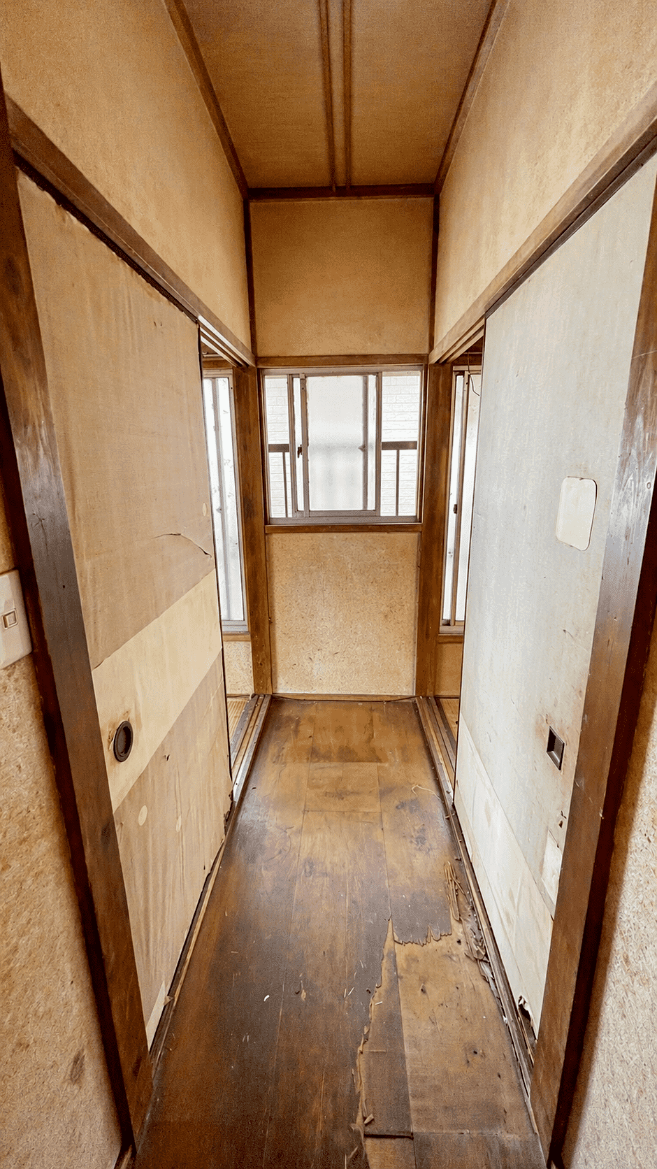 #889_神奈川県横須賀市長沢