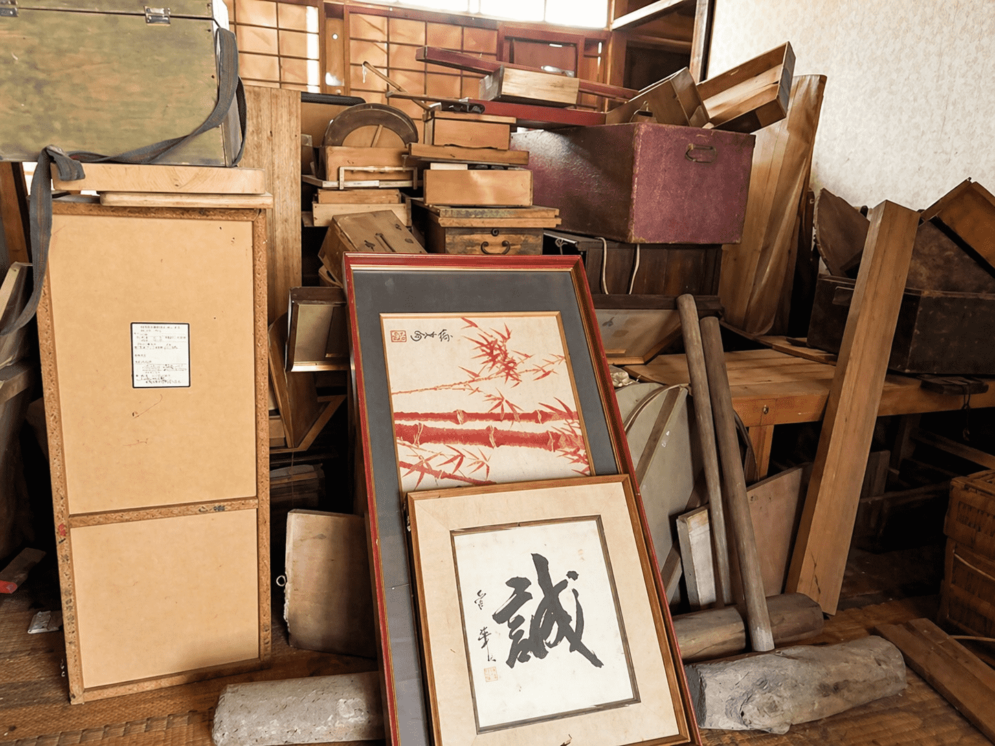 #848_愛知県江南市宮田町生原