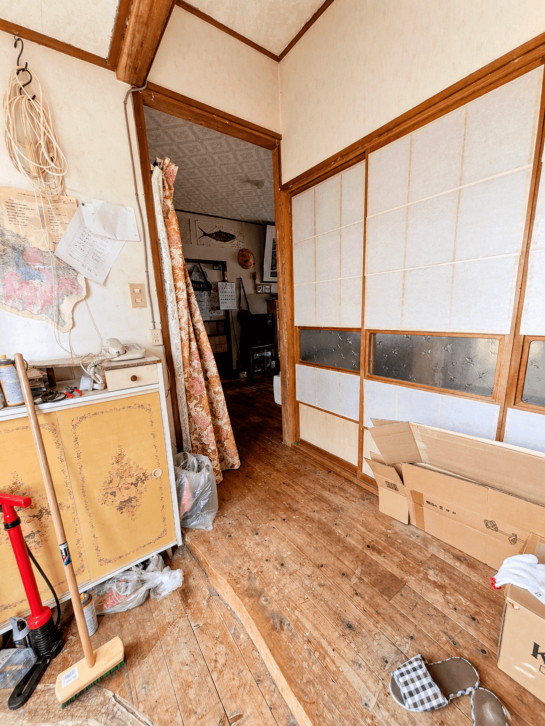 #596_東京都八丈島八丈町