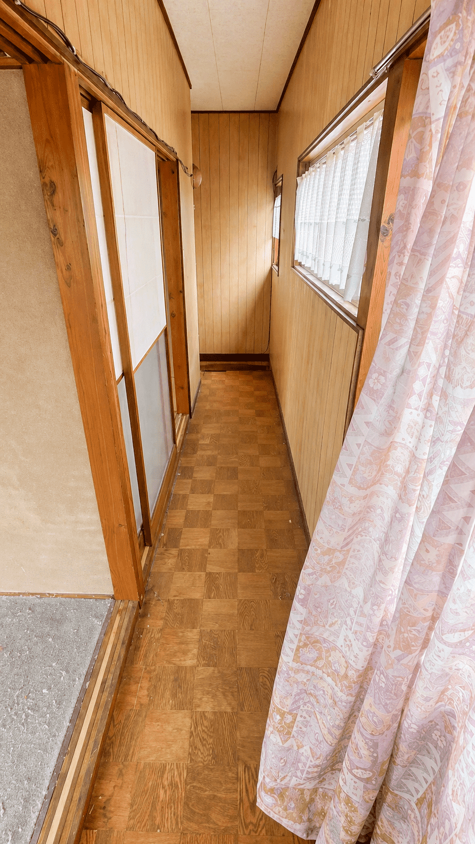 #708_秋田県潟上市昭和乱橋