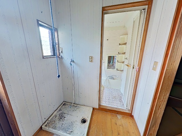 #796_茨城県笠間市下市毛