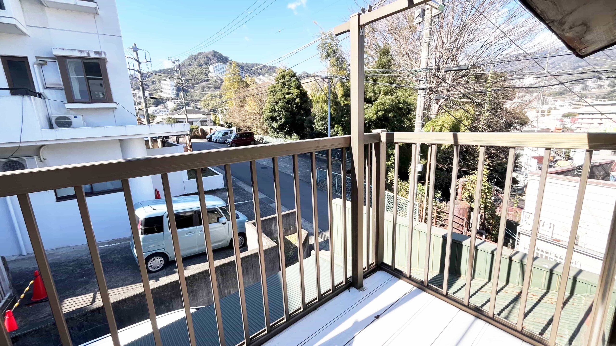 #924_静岡県熱海市桜木町