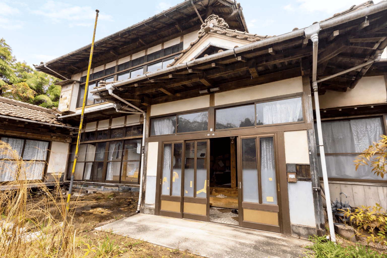 #676_宮城県気仙沼市岩月宝ケ沢１２－１