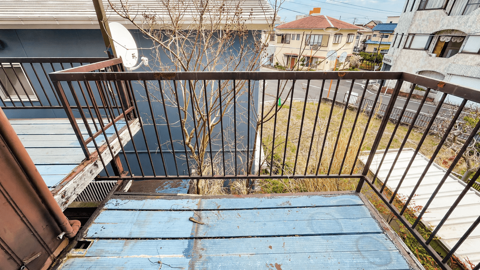 #594_神奈川県足柄下郡湯河原町