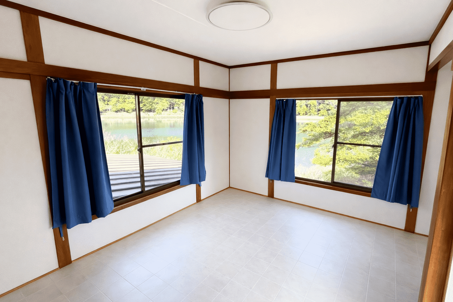 #718_山口県下関市豊北町