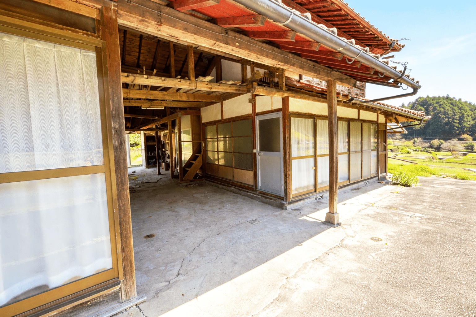 #583_山口県岩国市美和町