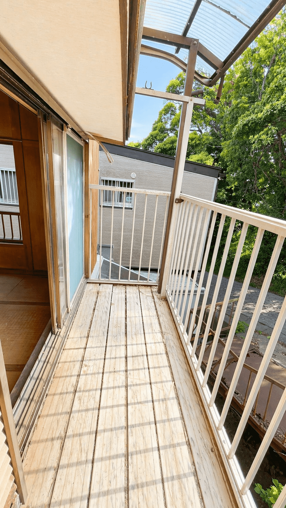 #889_神奈川県横須賀市長沢