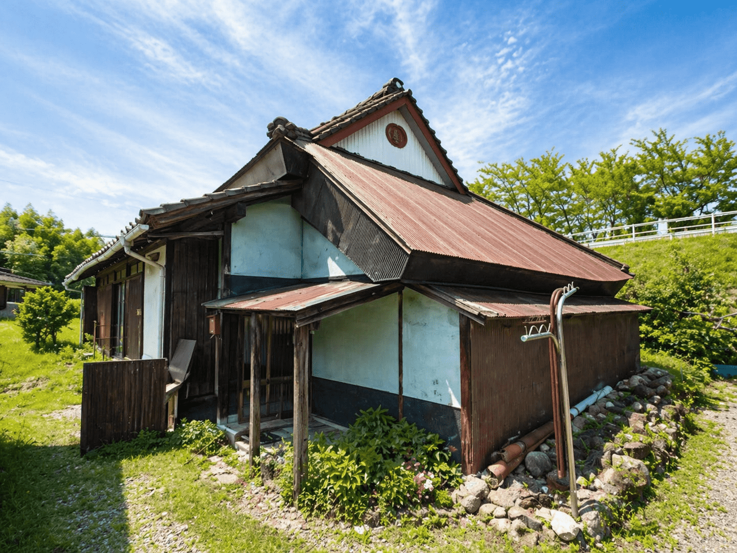 #848_愛知県江南市宮田町生原