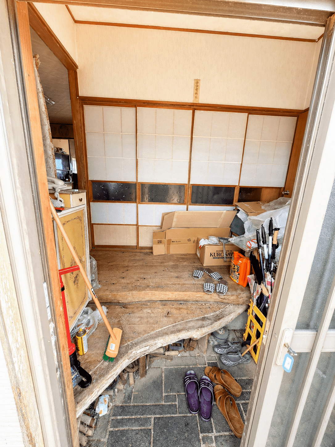 #596_東京都八丈島八丈町