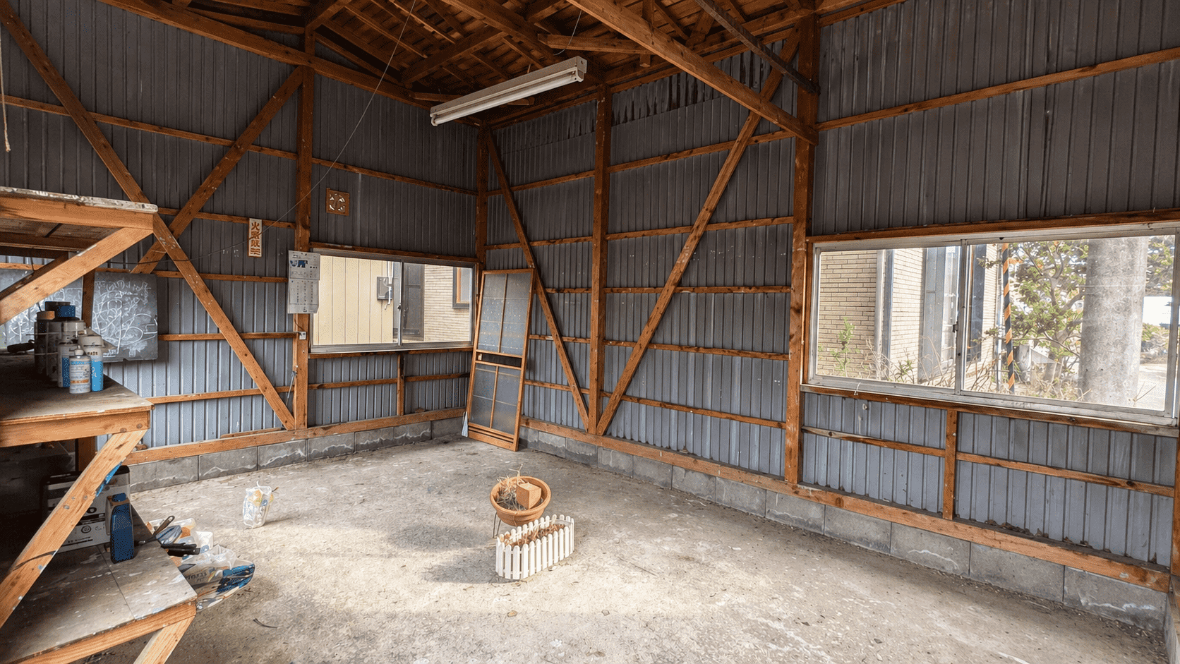 #708_秋田県潟上市昭和乱橋