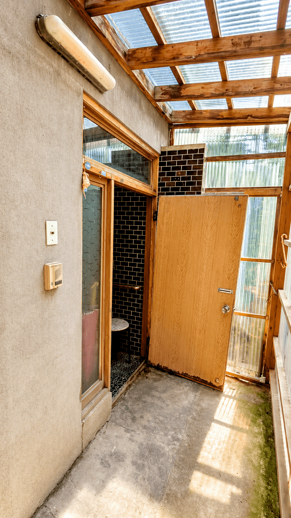 #554_秋田県能代市昭南町