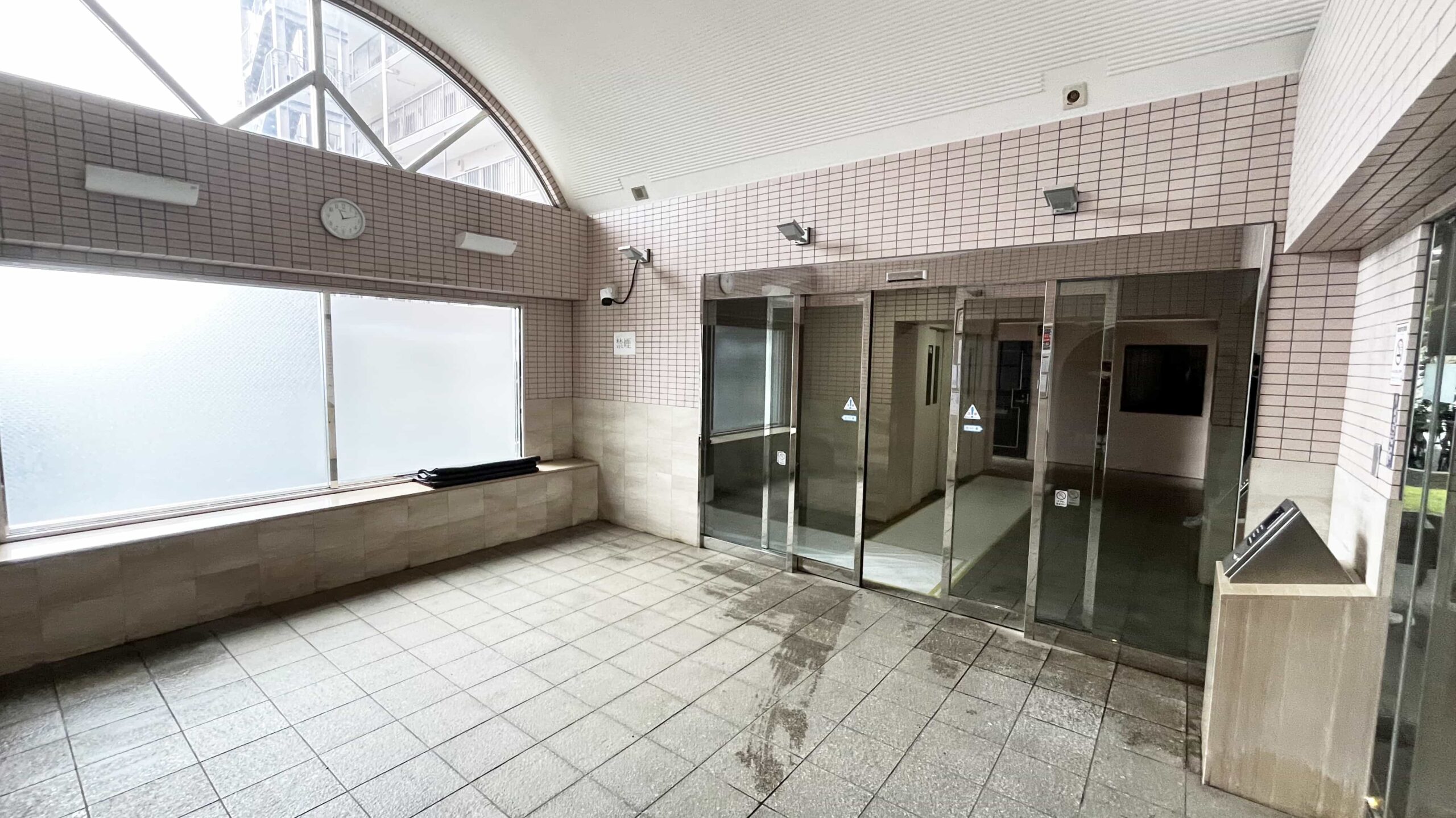 #824_ヒューマンスクエア千葉山王209