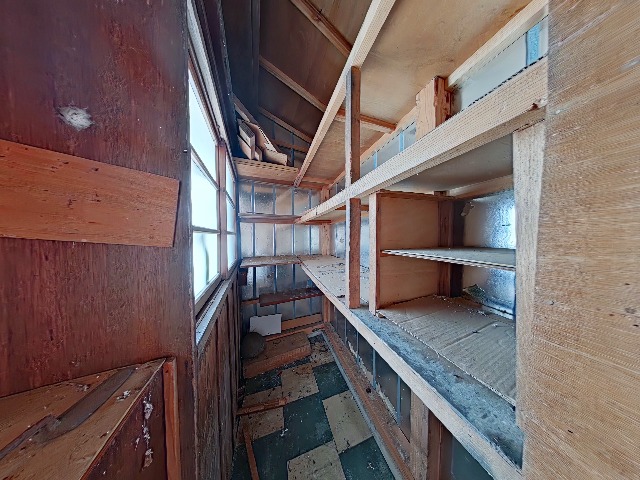 #796_茨城県笠間市下市毛