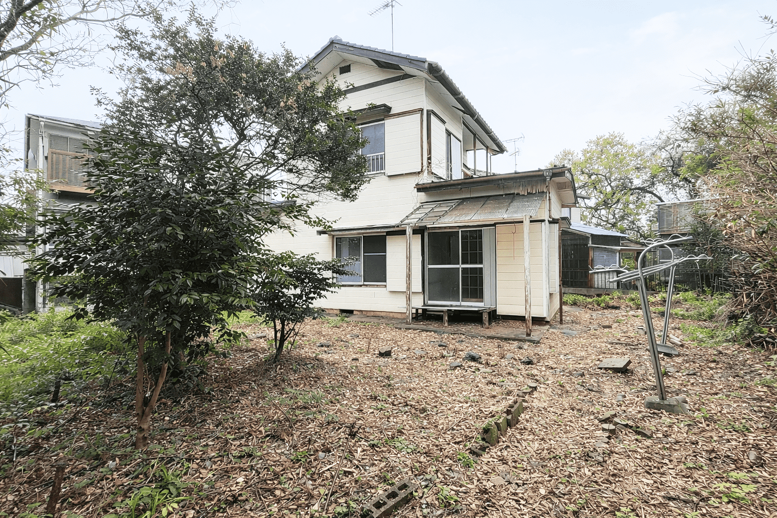 #763_千葉県市原市上高根