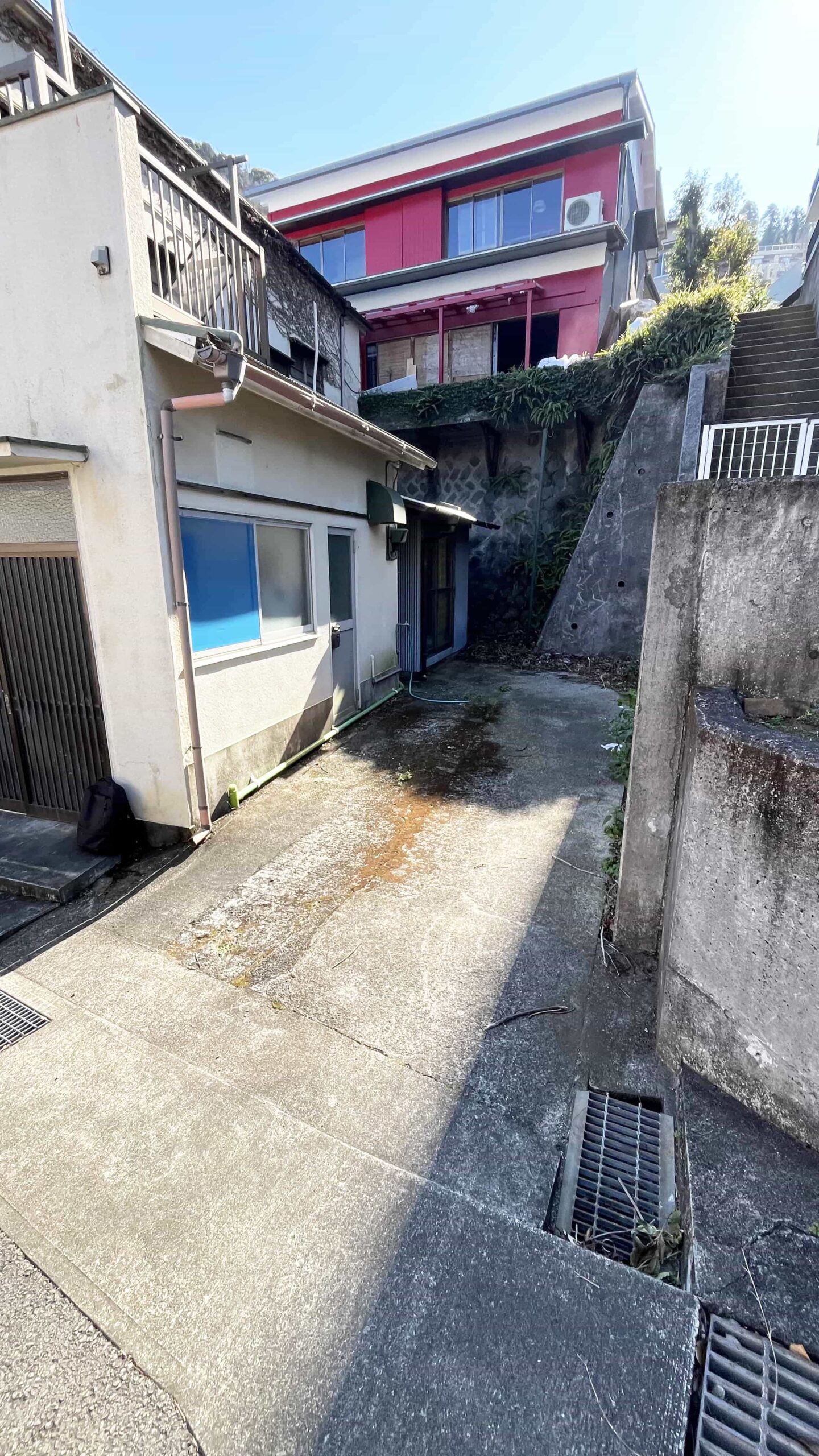 #924_静岡県熱海市桜木町