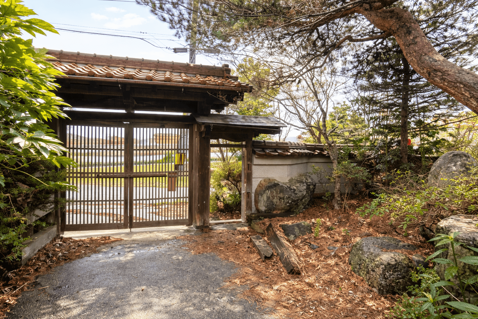 #676_宮城県気仙沼市岩月宝ケ沢１２－１