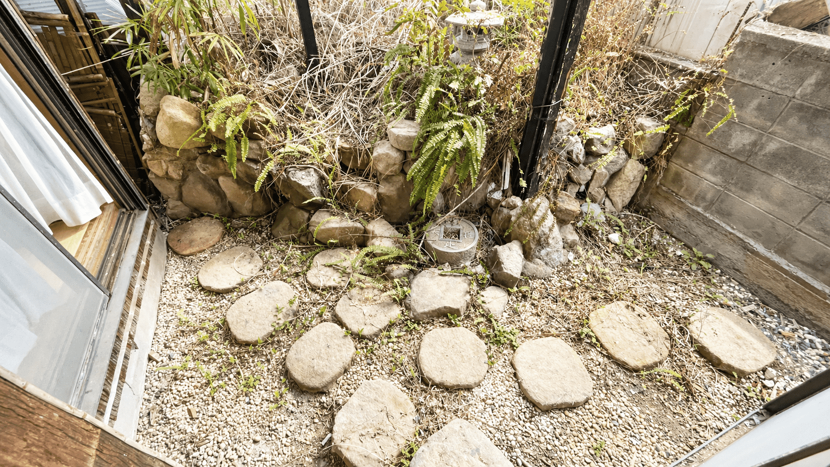 #594_神奈川県足柄下郡湯河原町