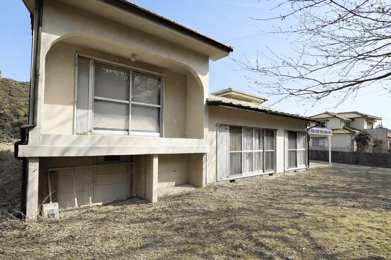 #718_山口県下関市豊北町