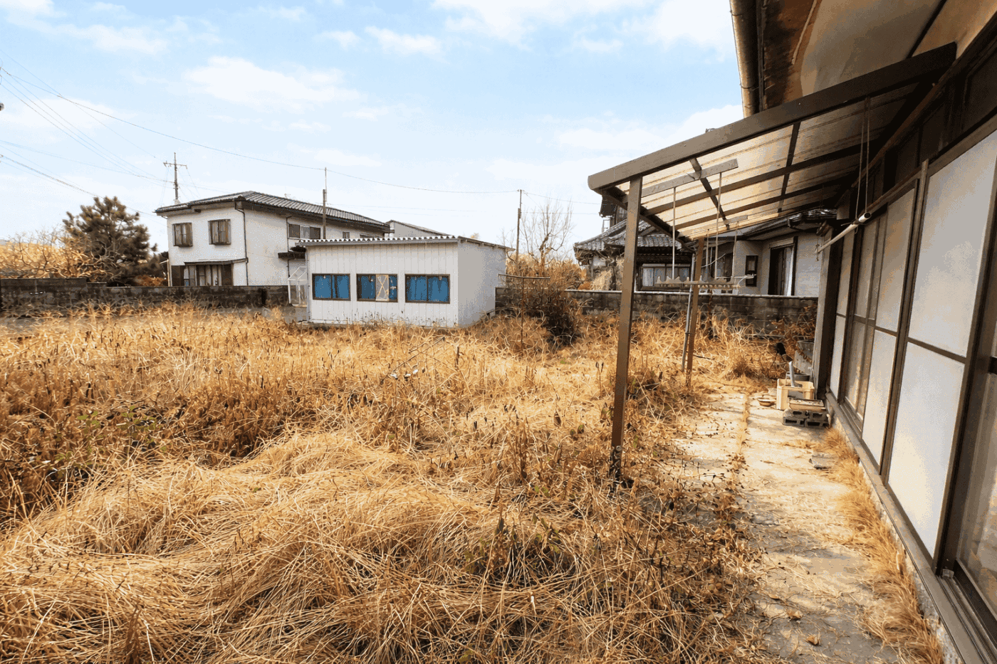 #823_茨城県常陸太田市内田町