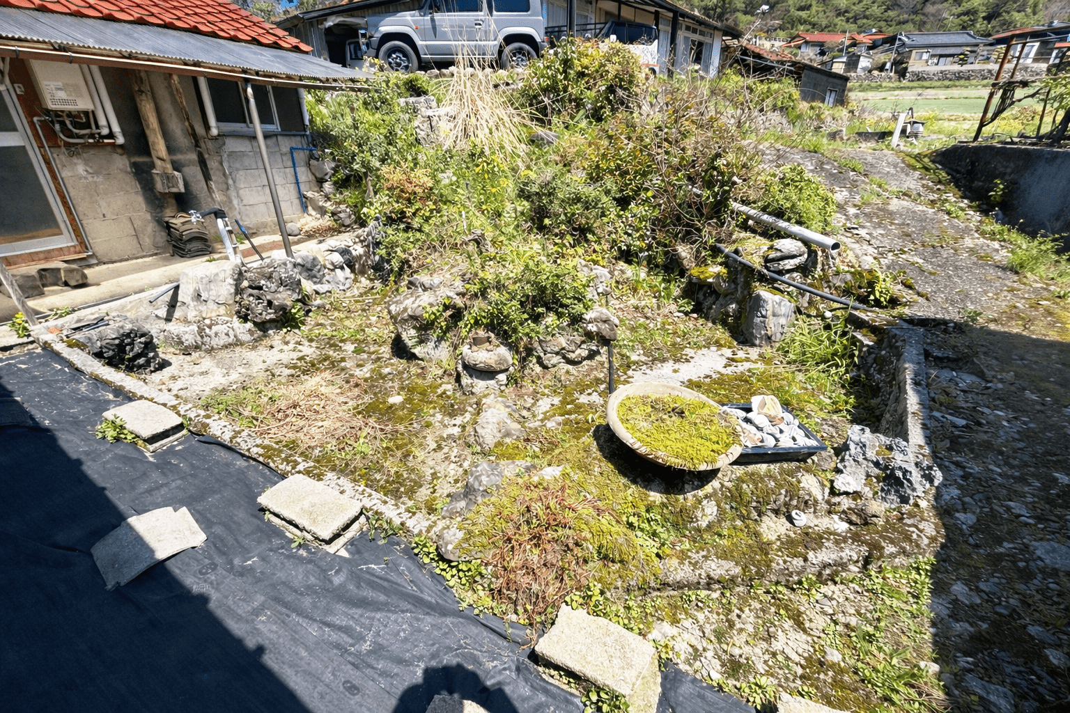 #583_山口県岩国市美和町