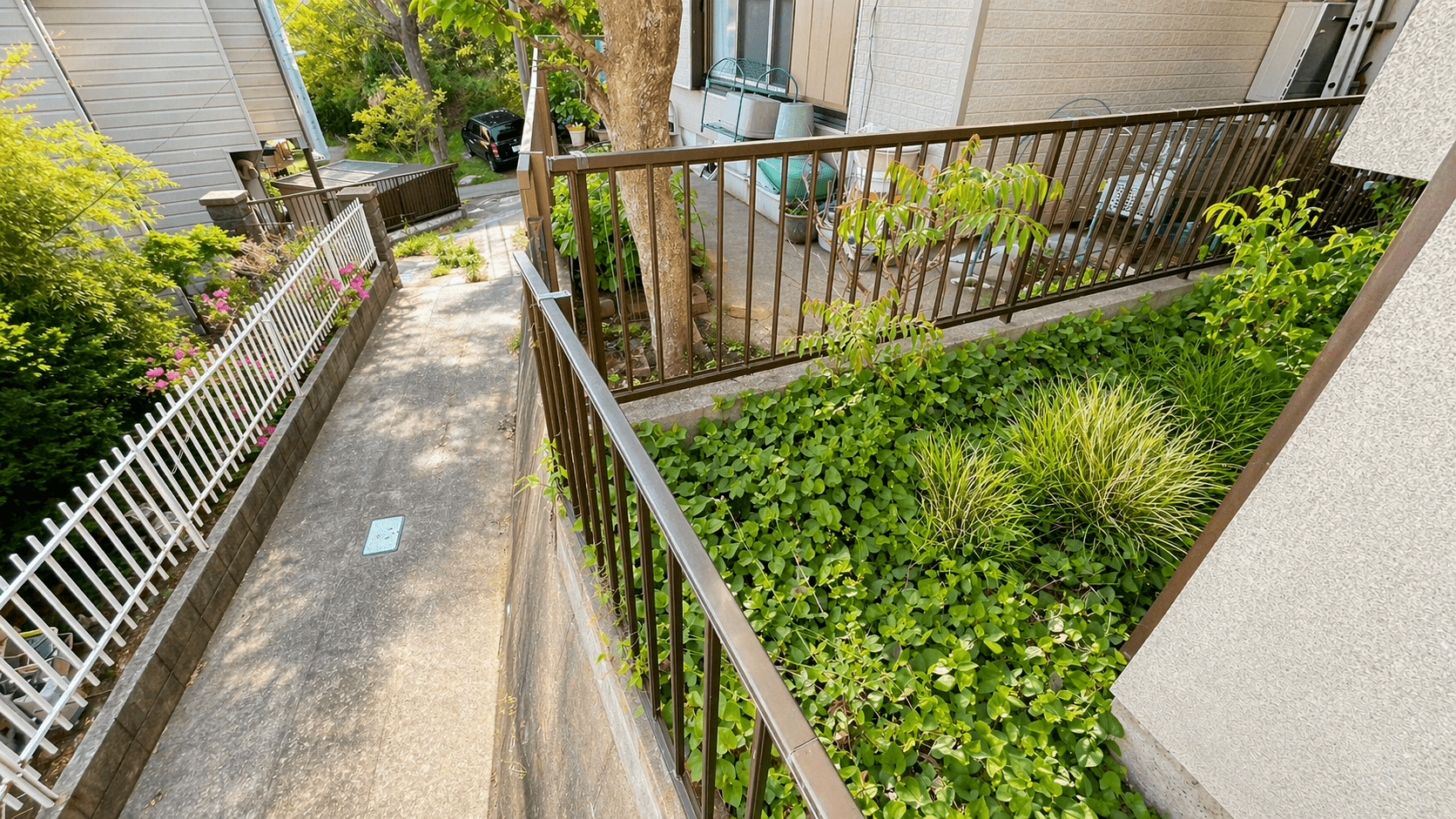 #889_神奈川県横須賀市長沢