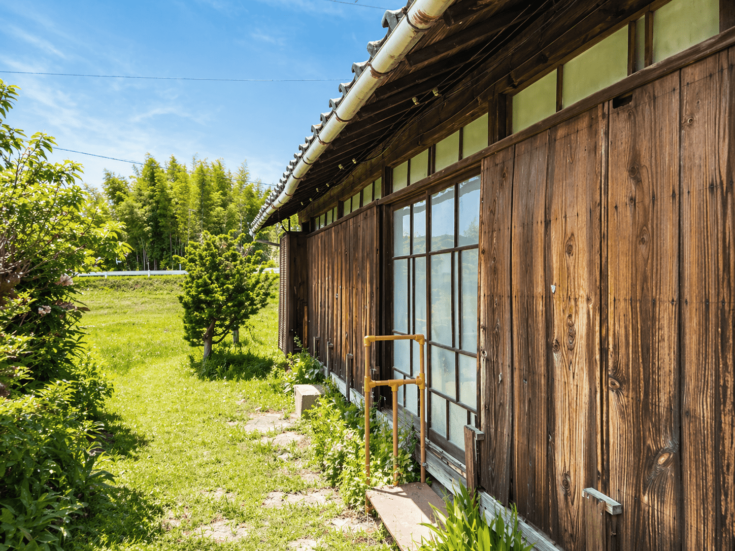 #848_愛知県江南市宮田町生原
