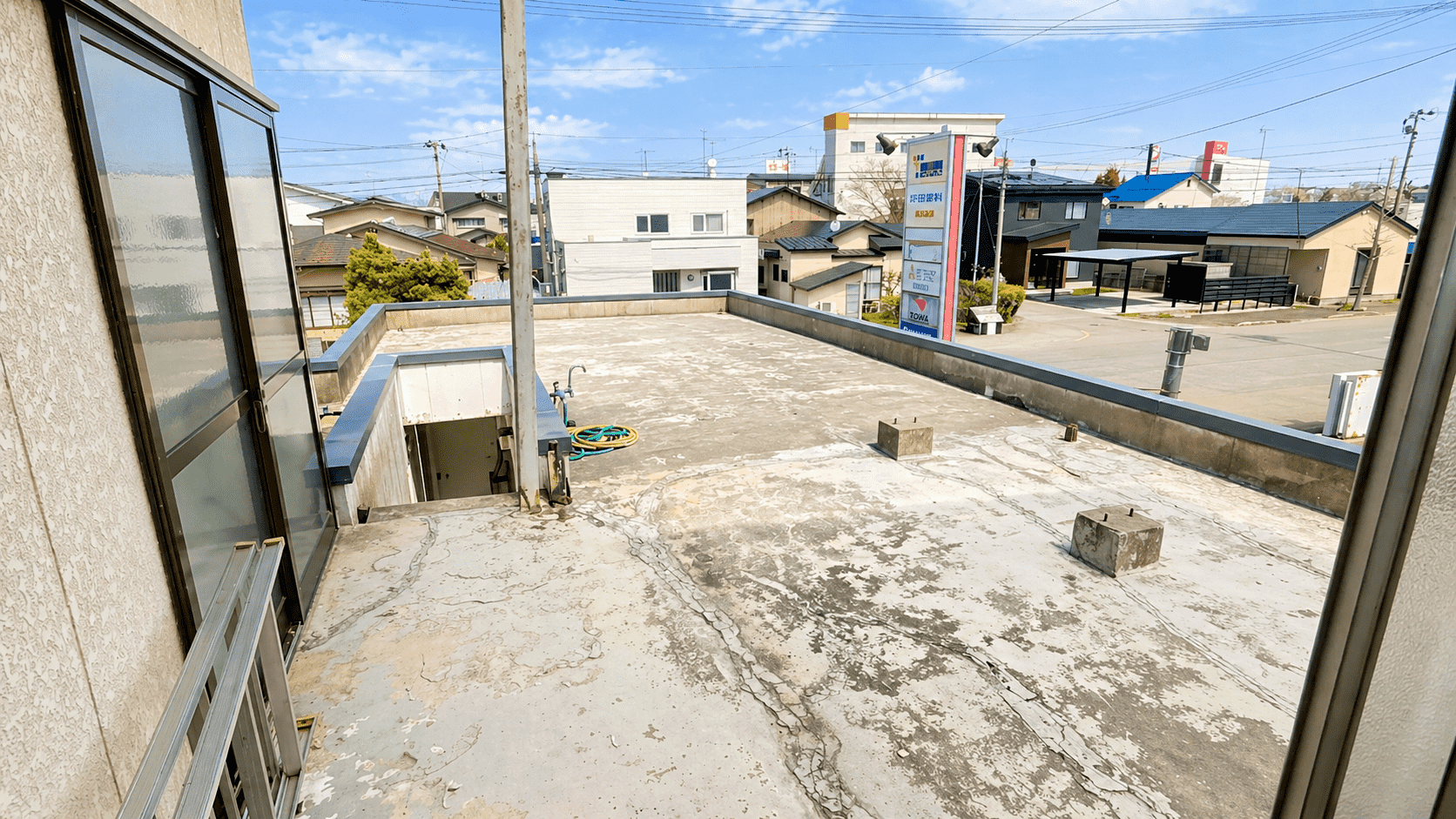 #554_秋田県能代市昭南町