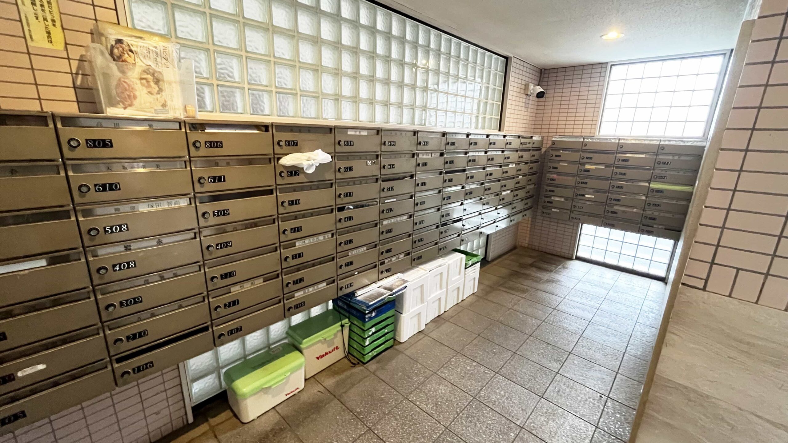 #824_ヒューマンスクエア千葉山王209