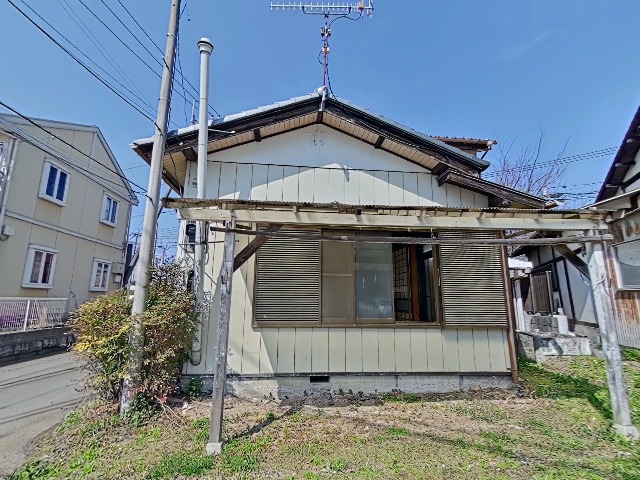 #796_茨城県笠間市下市毛