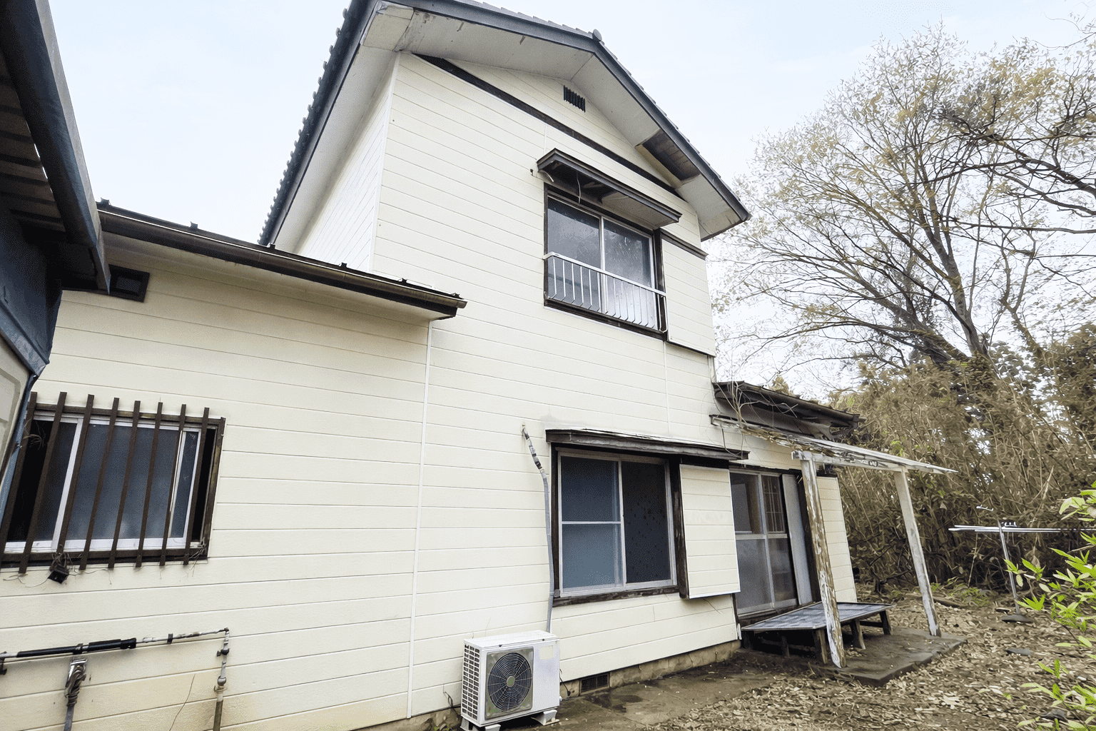 #763_千葉県市原市上高根