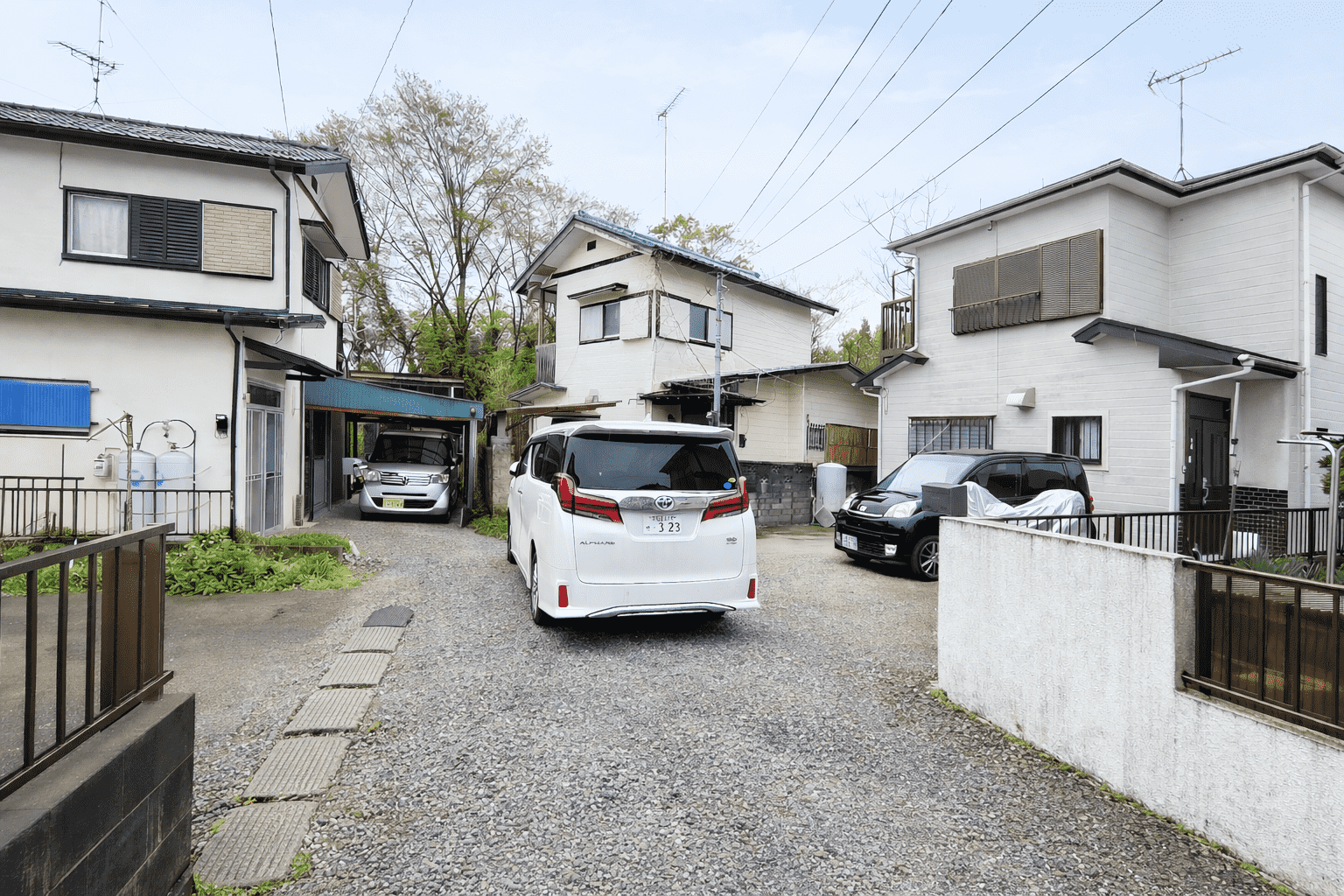 #763_千葉県市原市上高根