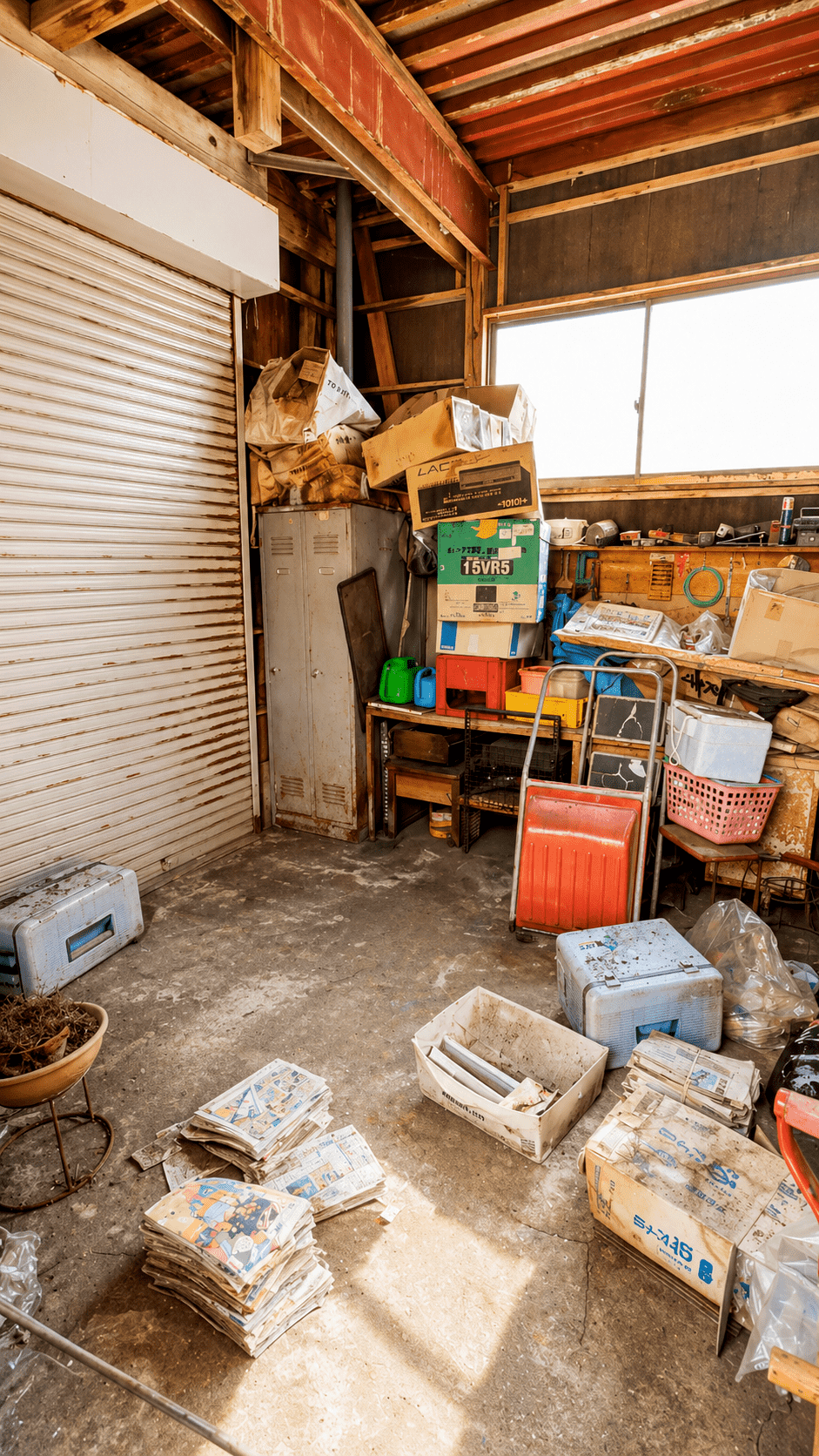 #554_秋田県能代市昭南町