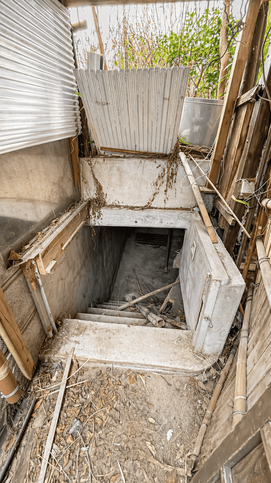 #594_神奈川県足柄下郡湯河原町