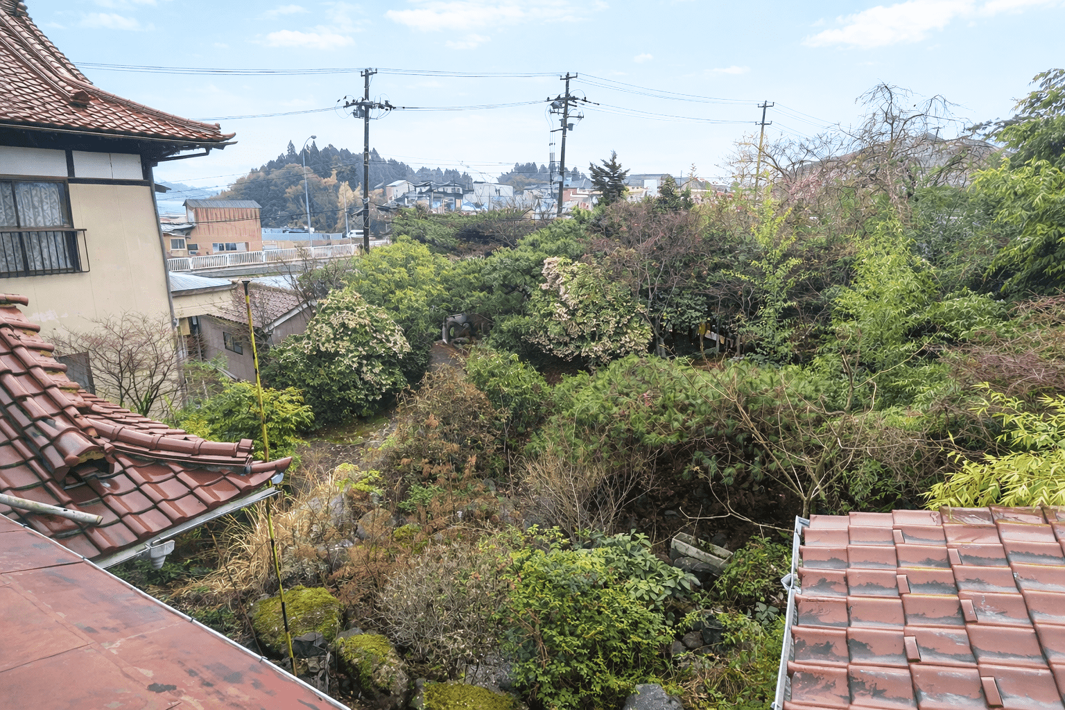 #676_宮城県気仙沼市岩月宝ケ沢１２－１